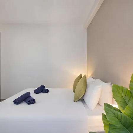 Elegant 2 Bedroom Apartment, Valley Views Karp1-7 아파트 *